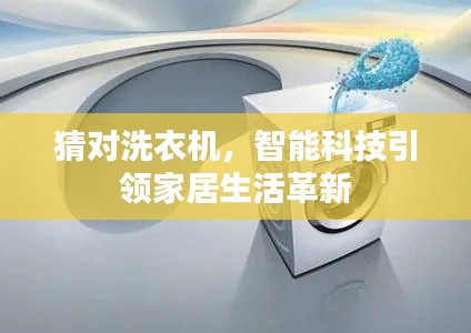 2025年5月 第3页