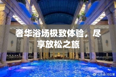 2025年6月 第123页