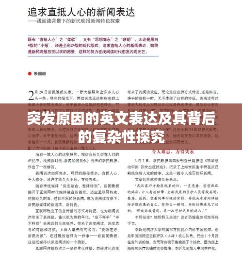 明夷于飞
