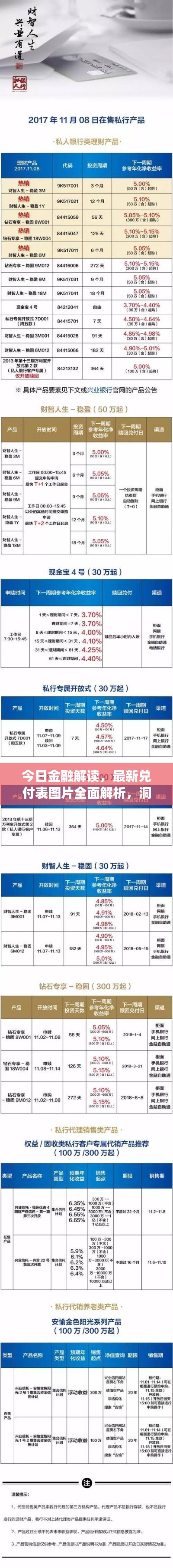 2025年6月 第15页